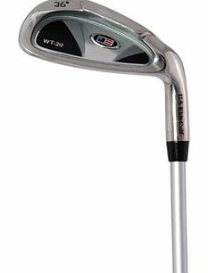 US Kids UltraLight 7 Iron