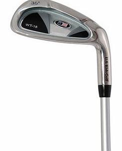 US Kids Golf US Kids UltraLight 9 Iron Training Club