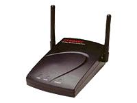 US Robotics 22mb Wireless Access Point