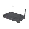 US Robotics USR SURECONNECT ADSL WIRELESS GATEWAY