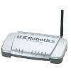 US Robotics USR WIRELESS MAXg ROUTER