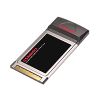 US Robotics USRobotics Wireless 125g Turbo PC Card