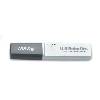 US Robotics USROBOTICS WIRELESS 125MBPS MAXg USB ADAPTER