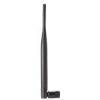 US Robotics Wireless 5 dBi R-SMA Antenna