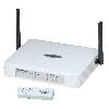 US Robotics WIRELESS NETWORK STARTER KIT