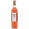 USA Beringer Blush Zinfandel 2001- 75 Cl