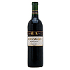 USA Beringer Stone Cellars Merlot 2000- 75 Cl