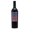 USA, California Rocking Horse Zinfandel 2000- 75cl