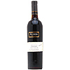 USA Fetzer Barrel Select Zinfandel 1998- 75 Cl