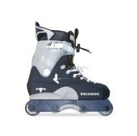 COLBERG PRO SKATE