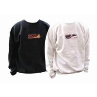 TAG SWEATSHIRT