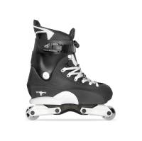 THRONE EVO 2 2006 SKATES