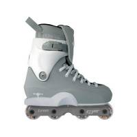 THRONE EVO II SKATES