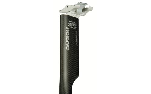 Aero Cyclops Carbon seatpost 27.2