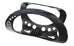 Carbon Bottle Cage