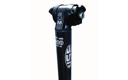 Sumo Aluminium seatpost 300mm