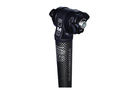 Sumo Carbon seatpost 300mm