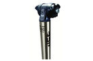 Sumo Ti seatpost 27.2