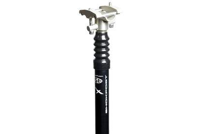 SX Suspension Seat Post