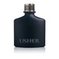 Usher FOR MEN AFTERSHAVE 100ML