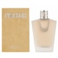 FOR WOMEN EDP 50ML