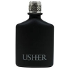 Usher He - 50ml Eau de Toilette Spray