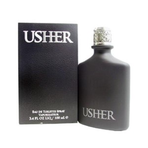 He Eau De Toilette Spray - 100ml