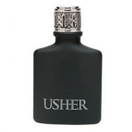 Usher He Eau De Toilette Spray 50ml