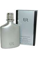 Usher Raymond by Usher Usher Raymond Aftershave Tonic Spray 100ml