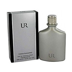 Usher Raymond Refresh After Shave Tonic Spray