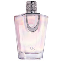 UR For Her - 100ml Eau de Parfum Spray