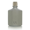 Usher UR For Men - 100ml Eau de Toilette Spray