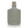 Usher UR For Men - 50ml Eau de Toilette Spray