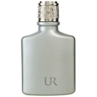 Usher UR For Men 100ml Aftershave Tonic Spray