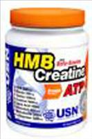 USN Atp Creatine 224G (30 Servings) - Cherry