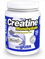 Creatine - 1Kg