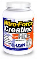 Nitro Force Hds - 900G - Grape