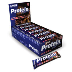 Pure Protein Creme Bars (Choc Cream) (1 1)