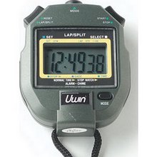 Sport Stopwatch. 300 Series