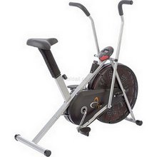 V-Fit AC2 Apollo Air Cycle