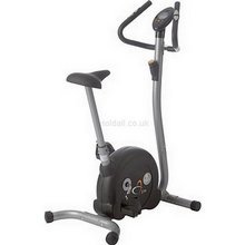 V-Fit FC3 Neptune Flywheel Cycle