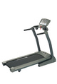 powerjogger treadmill