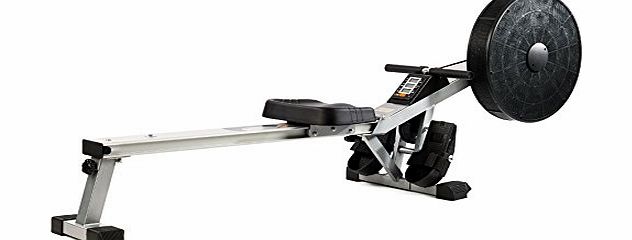 V-Fit  AR1 Artemis 2 Air Rowing Machine