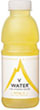 V Water Vital V Orange and Passionfruit (500ml)