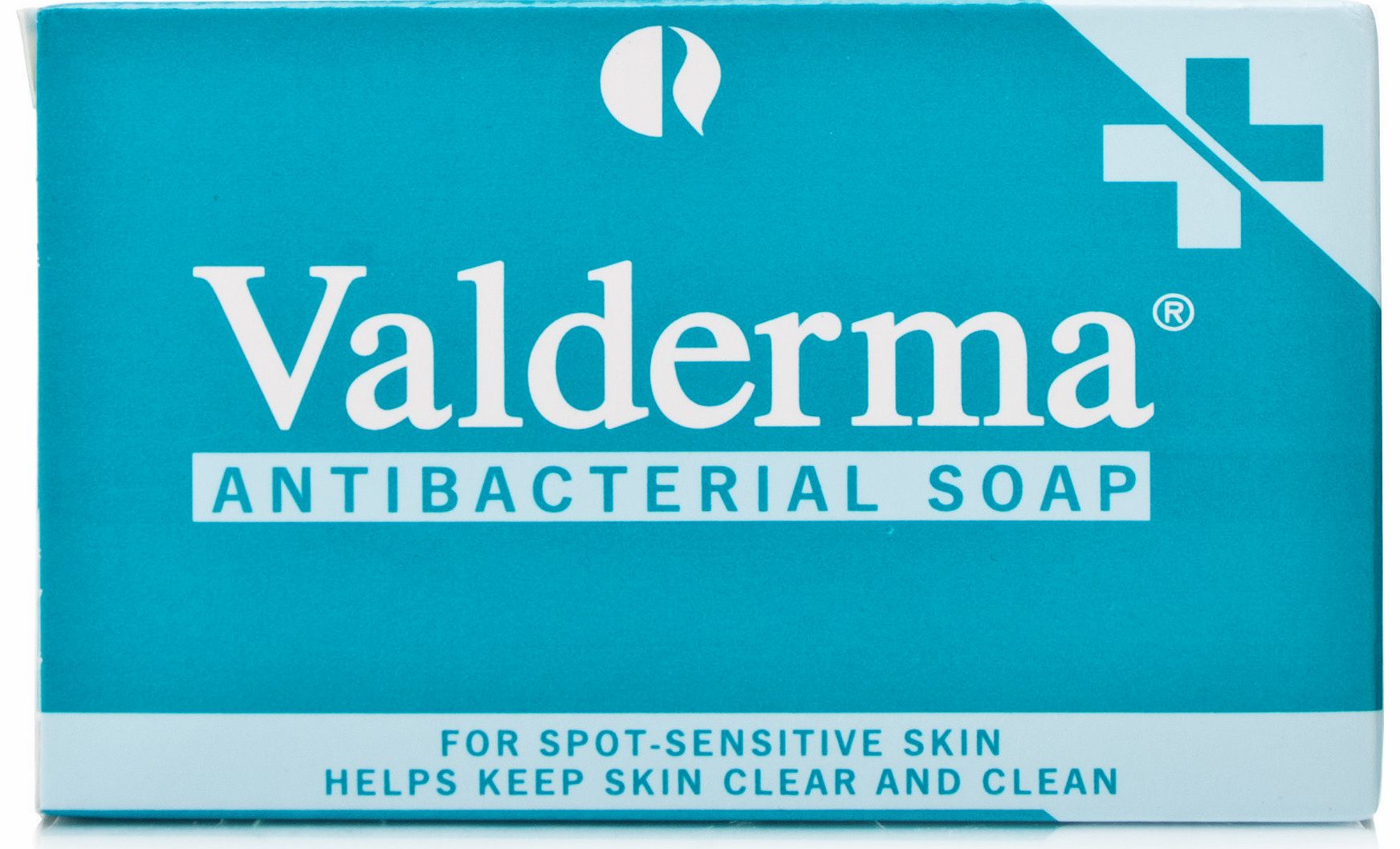 Antibacterial Soap