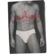 Valentino Mens Briefs