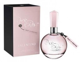 Rock n Rose Pret-a-Porter Eau De