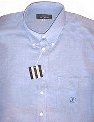 Sport - Long-sleeve Shirt