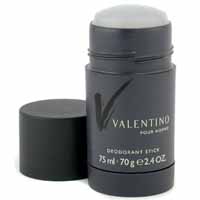 V Pour Homme 75ml Deodorant Stick