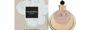 Valentina Assoluto EDP 80ml